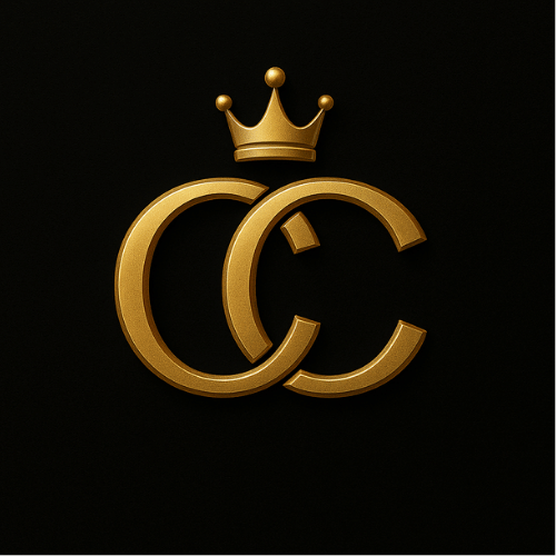 Content Cartel
